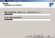 6205345905_d59a564256-160x160