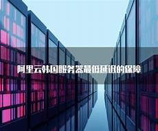 6205345905_d59a564256-160x160