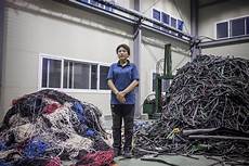 8221vps韩国服务器韩国的服务器不会被封吗_我的世界4韩国服务器下载