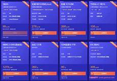 6205345905_d59a564256-160x160