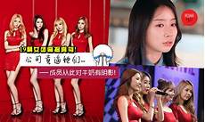 6205345905_d59a564256-160x160