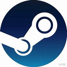 6205345905_d59a564256-160x160