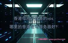 6205345905_d59a564256-160x160