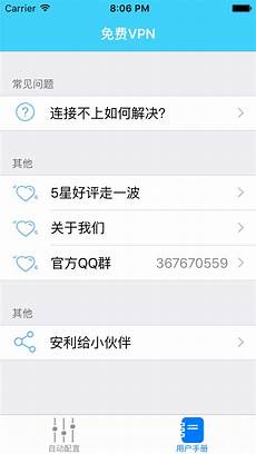 6205345905_d59a564256-160x160