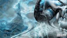 6205345905_d59a564256-160x160