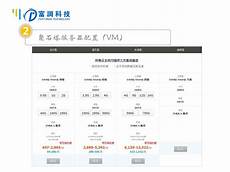 有些小伙伴在游玩的时候显示不了地区延迟
