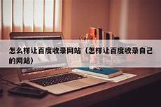 6205345905_d59a564256-160x160