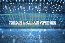 6205345905_d59a564256-160x160