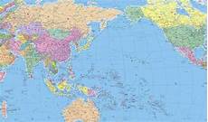 6205345905_d59a564256-160x160