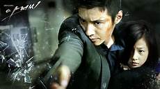6205345905_d59a564256-160x160