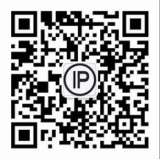 6205345905_d59a564256-160x160