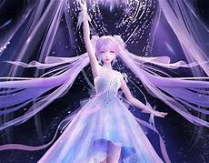 6205345905_d59a564256-160x160
