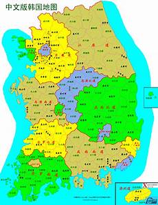 6205345905_d59a564256-160x160