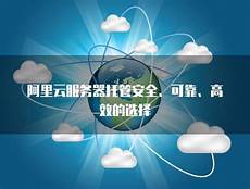 6205345905_d59a564256-160x160