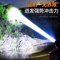 6205345905_d59a564256-160x160