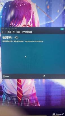 6205345905_d59a564256-160x160