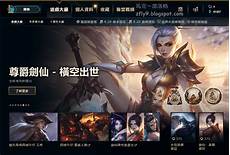 看贴图片吧主推荐本吧吧主火热招募中