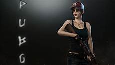 6205345905_d59a564256-160x160