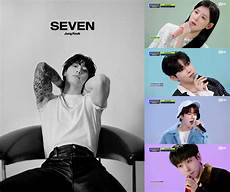 6205345905_d59a564256-160x160