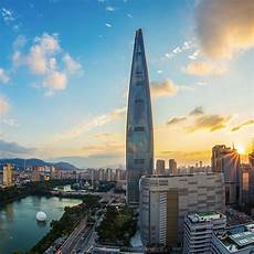 绝地求生韩国服务器叫什么 韩国商店服务器_便宜的韩国服务器托管多少