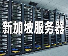 6205345905_d59a564256-160x160