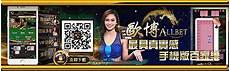 6205345905_d59a564256-160x160
