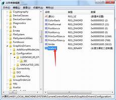 6205345905_d59a564256-160x160