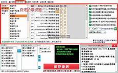 6205345905_d59a564256-160x160