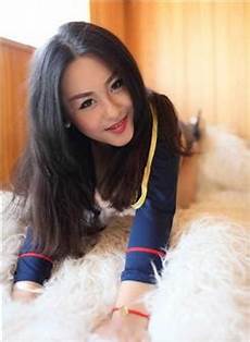 6205345905_d59a564256-160x160