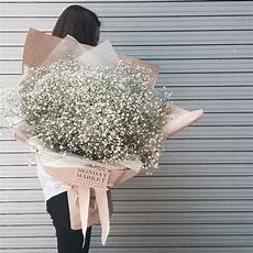 6205345905_d59a564256-160x160