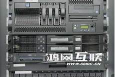 6205345905_d59a564256-160x160