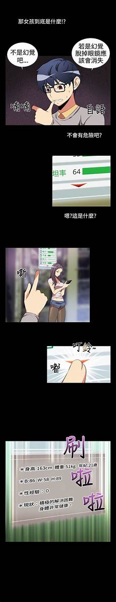 6205345905_d59a564256-160x160