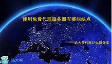 6205345905_d59a564256-160x160