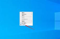 6205345905_d59a564256-160x160