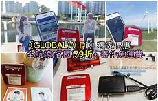 6205345905_d59a564256-160x160