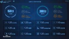6205345905_d59a564256-160x160