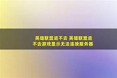 6205345905_d59a564256-160x160