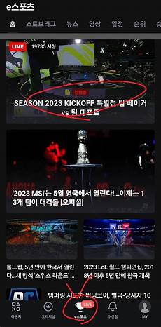 6205345905_d59a564256-160x160