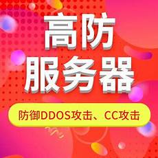 6205345905_d59a564256-160x160