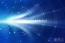6205345905_d59a564256-160x160