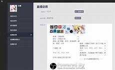 6205345905_d59a564256-160x160