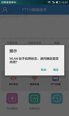 6205345905_d59a564256-160x160