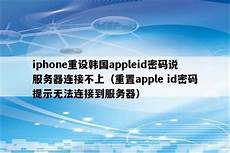 6205345905_d59a564256-160x160