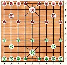 6205345905_d59a564256-160x160