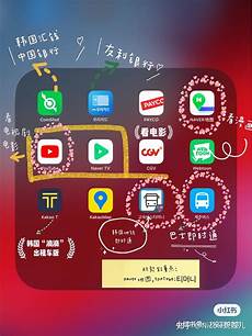 6205345905_d59a564256-160x160