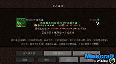 6205345905_d59a564256-160x160
