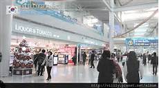 6205345905_d59a564256-160x160