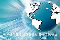 6205345905_d59a564256-160x160