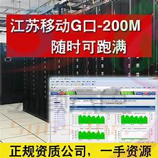 6205345905_d59a564256-160x160