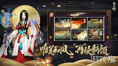 6205345905_d59a564256-160x160